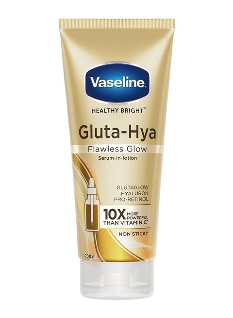 capsule serum premium glutathione Capsule Serum - Beauty Serum With Glutathione