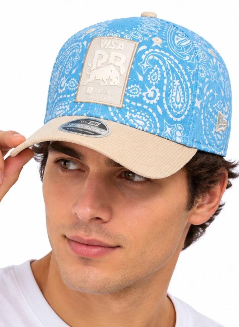 Red Bull Red Bull 9SEVENTY SS VCARBS SFB Cap