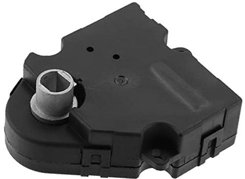 Wivplex Air Blend Door Actuator for Chevrolet - Image 1