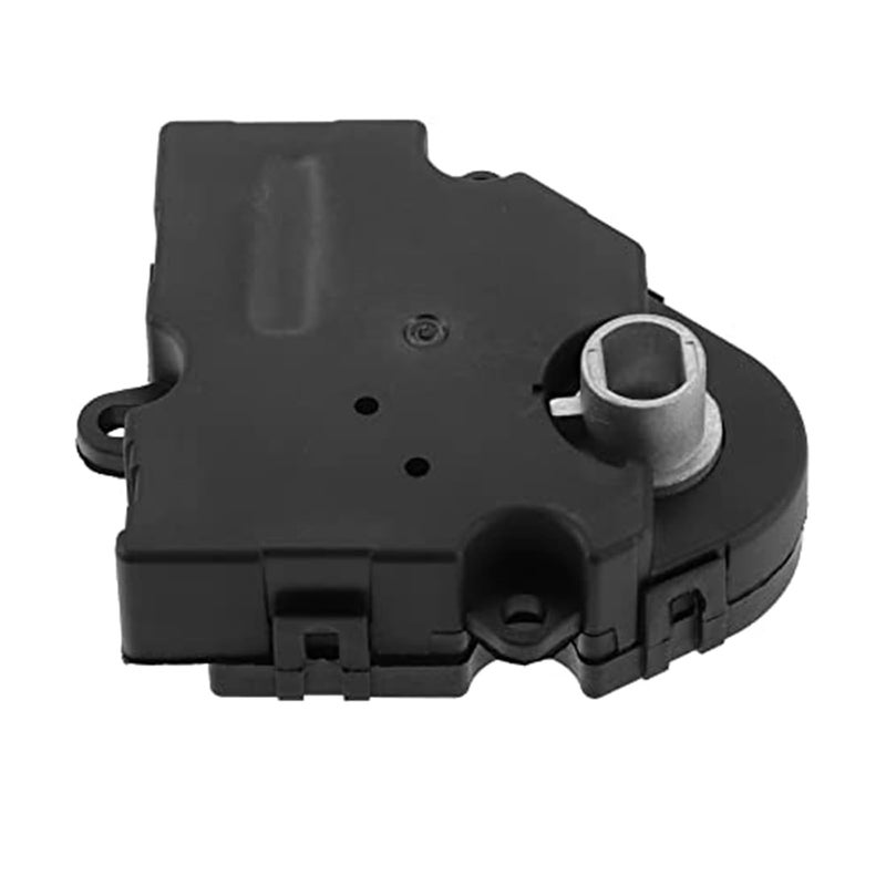Wivplex Air Blend Door Actuator for Chevrolet - Image 5