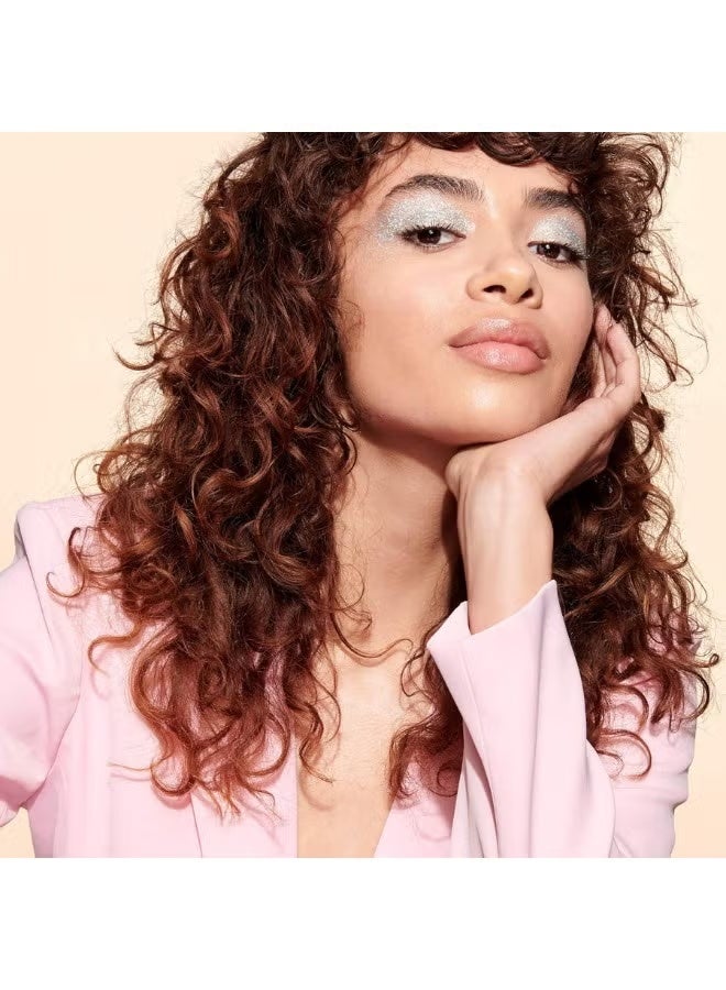 إلف إيلف برايمر العيون الشفاف ومثبت قليتر - 10.2 مل - Image 3