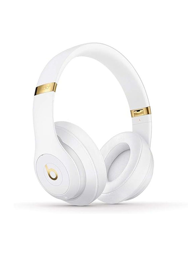 general General Wireless over-ear Bluetooth Headphones Active Noise Cancelling Z187A8DFDFE4AF2DBEDD4Z