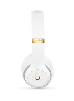 General Wireless over-ear Bluetooth headphones, over-the-head active noise cancelling wireless headphones, compatible with Apple and Android, with a battery life of more than 8 hours  - Image 2