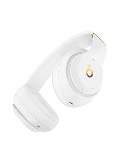 General Wireless over-ear Bluetooth headphones, over-the-head active noise cancelling wireless headphones, compatible with Apple and Android, with a battery life of more than 8 hours  - Image 3