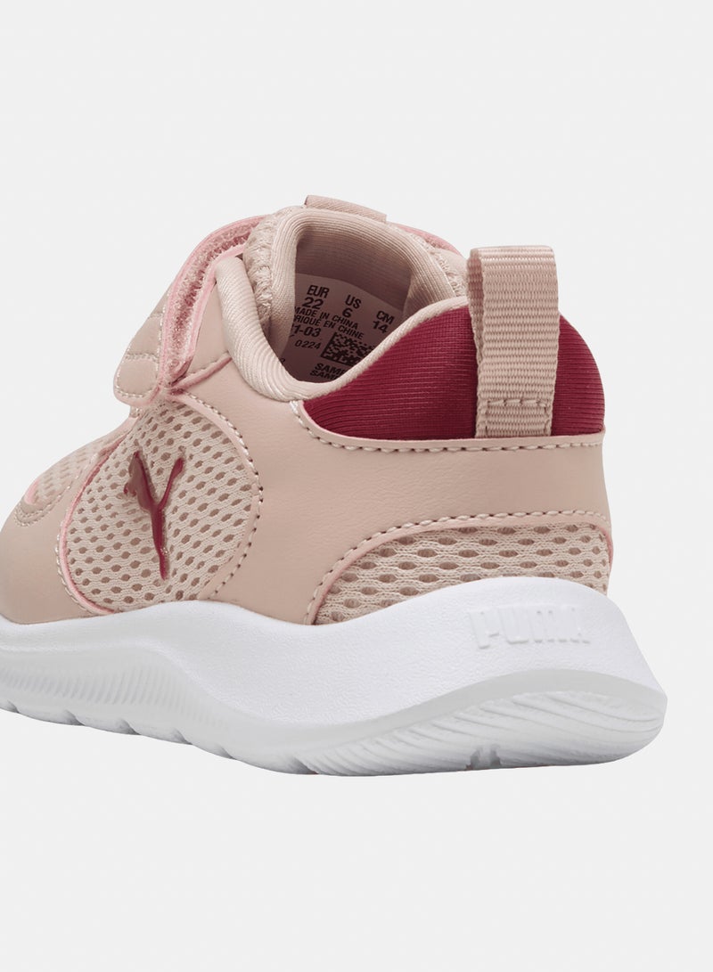 PUMA Fun Racer 2 Sneakers Toddlers - Image 5
