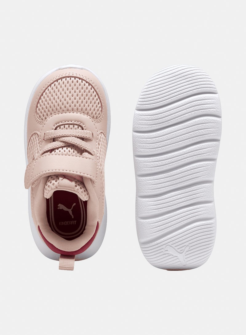 PUMA Fun Racer 2 Sneakers Toddlers - Image 2