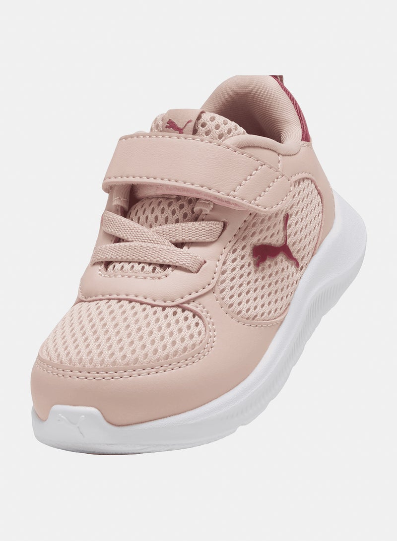 PUMA Fun Racer 2 Sneakers Toddlers - Image 4