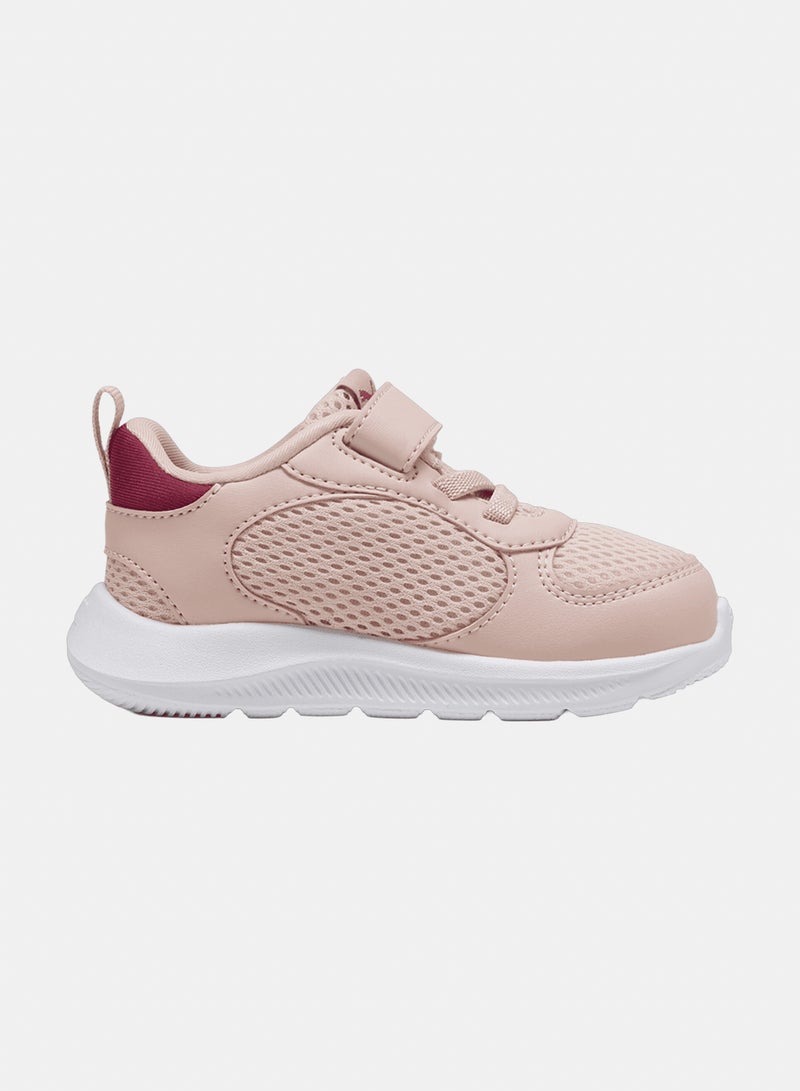 PUMA Fun Racer 2 Sneakers Toddlers - Image 1