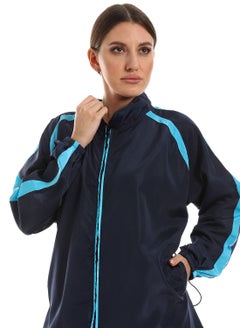 Caesar Islamic Swimwear Set-Burkini For Women  - Image 3