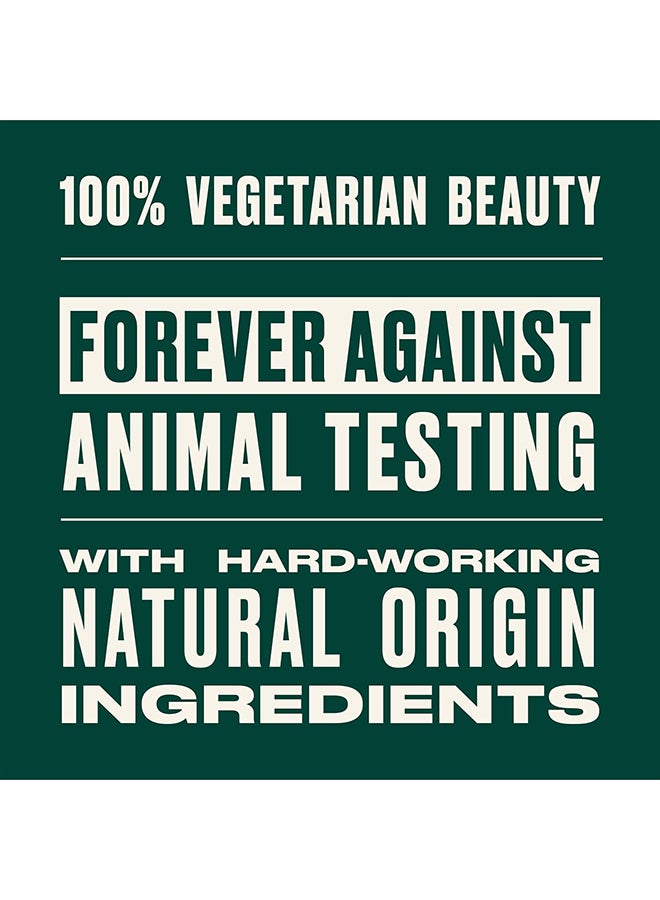 THE BODY SHOP Sleep Balmy Body Cream – Relaxing Night Moisturiser with Lavender & Vetiver Essential Oils, Vegan Hydrating Body Lotion for All Skin Types, 200ml - Image 4