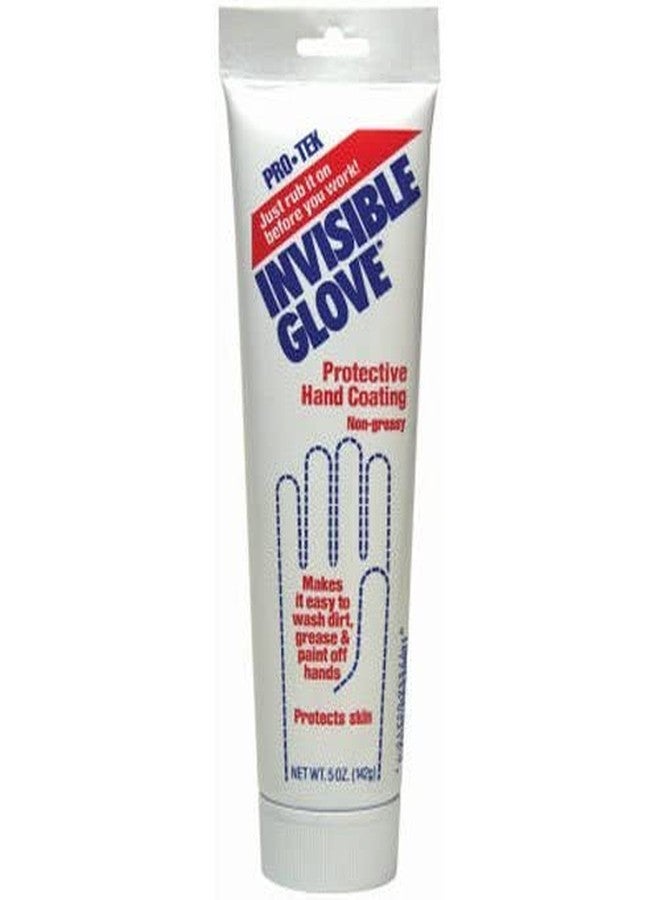 BLUE MAGIC Protective Hand Coating Cream, 5 oz. - Image 5