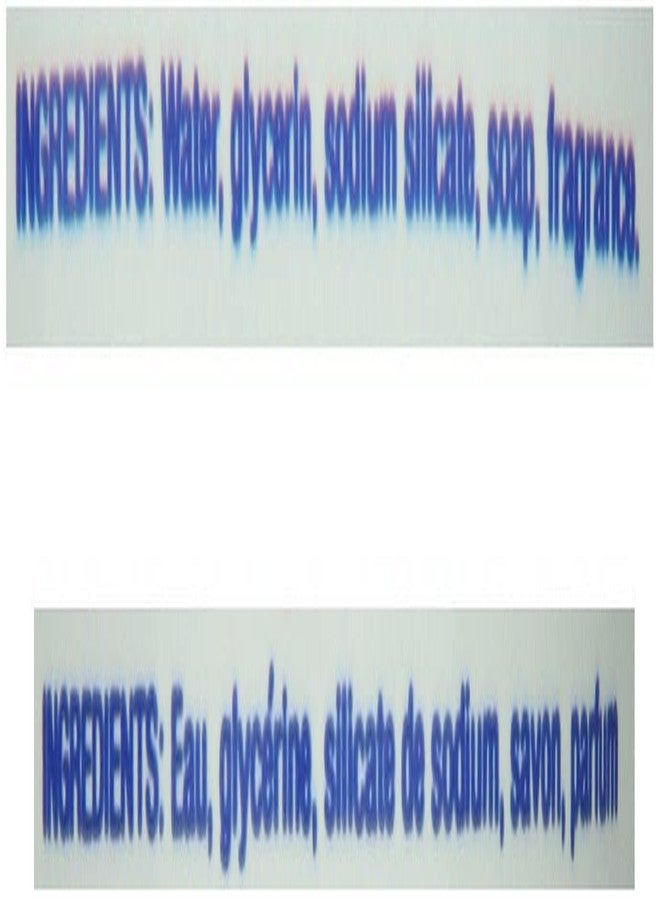 BLUE MAGIC Protective Hand Coating Cream, 5 oz. - Image 4