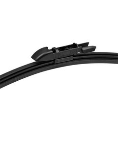 SENTINEL Fiat Doblo Rear Wiper (2011 - 2021)  - Image 2