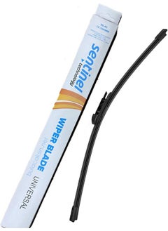 SENTINEL Fiat Doblo Rear Wiper (2011 - 2021)  - Image 1