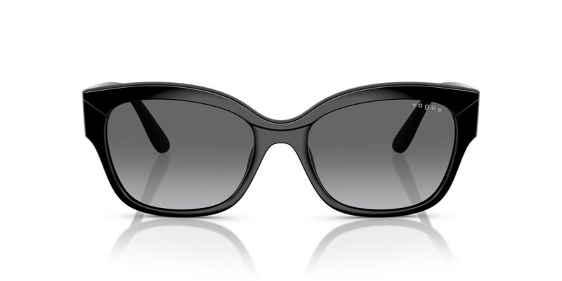 Vogue Eyewear 0Vo5638Su Butterfly Sunglasses - Image 5