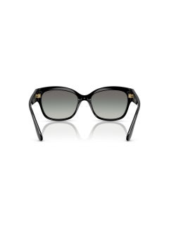 Vogue Eyewear 0Vo5638Su Butterfly Sunglasses  - Image 4
