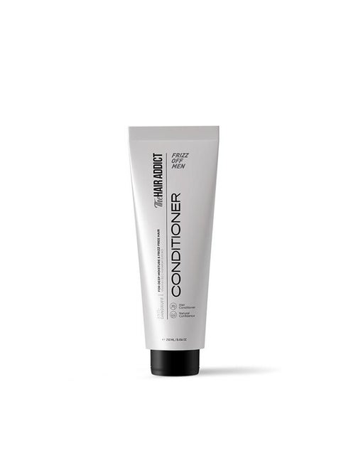 Frizz Off MEN Conditioner 250ml