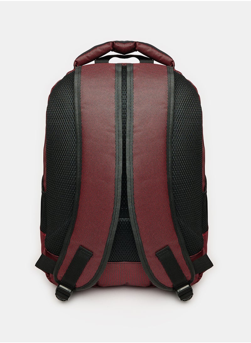 Activ BTS Backpack  - Image 2