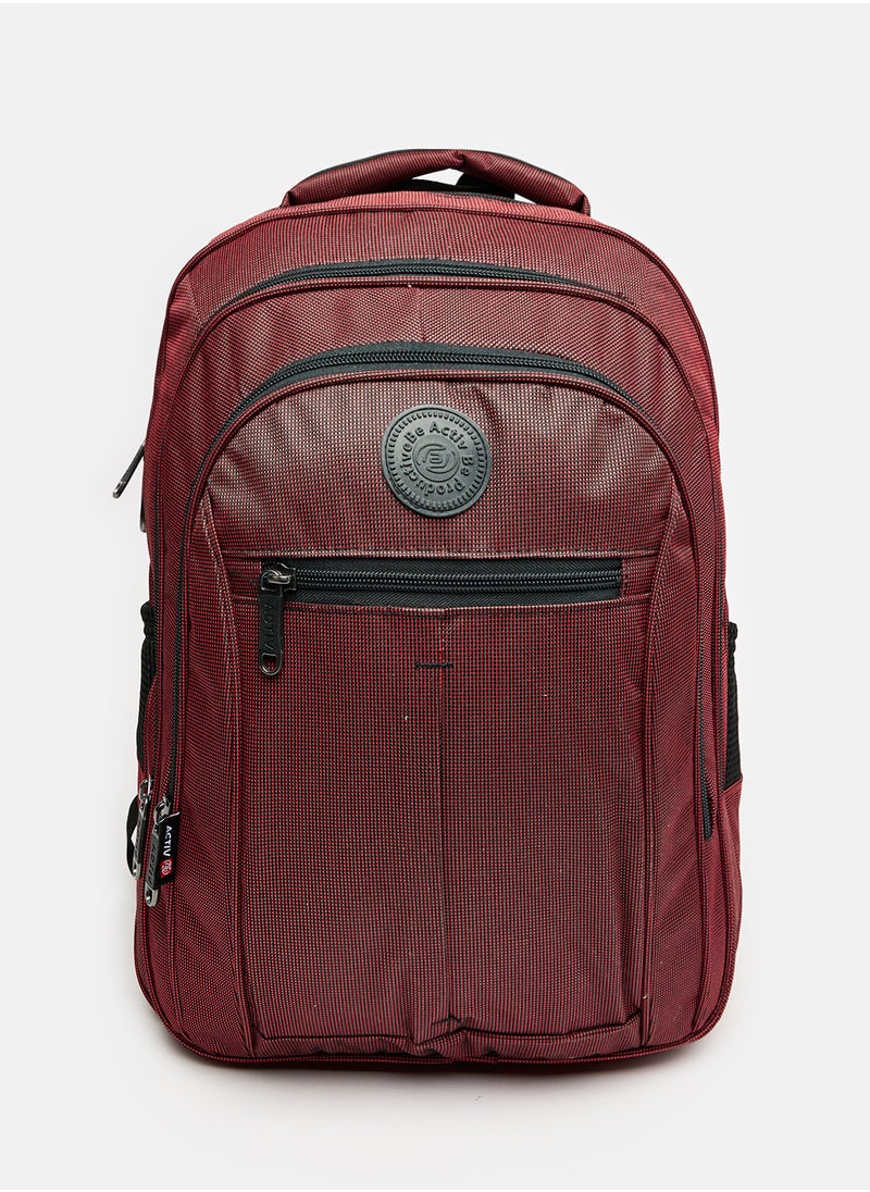 Activ BTS Backpack  - Image 1
