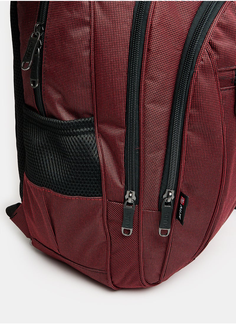 Activ BTS Backpack  - Image 3