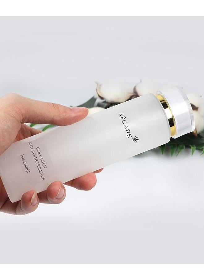 AFCARE Collagen anti-aging essence 200ml  - Image 2