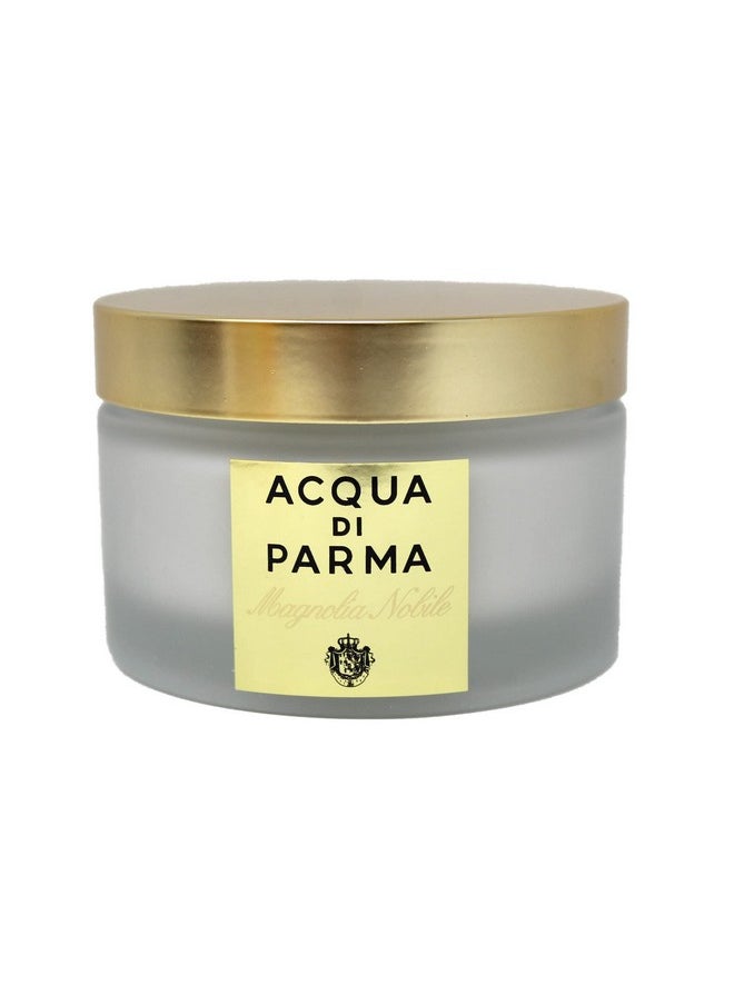 acqua di parma - Magnolia Nobile Body Cream 5.2 Oz - Image 1