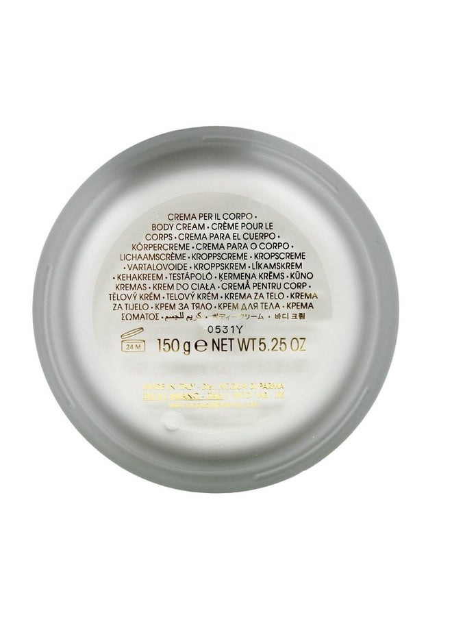 acqua di parma - Magnolia Nobile Body Cream 5.2 Oz - Image 1