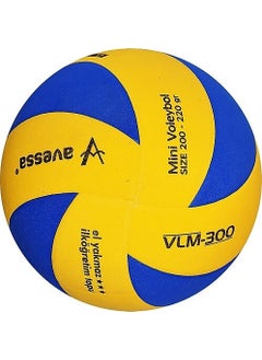 Supertrend Avessa VLM-300 Mini Sticky Volleyball 