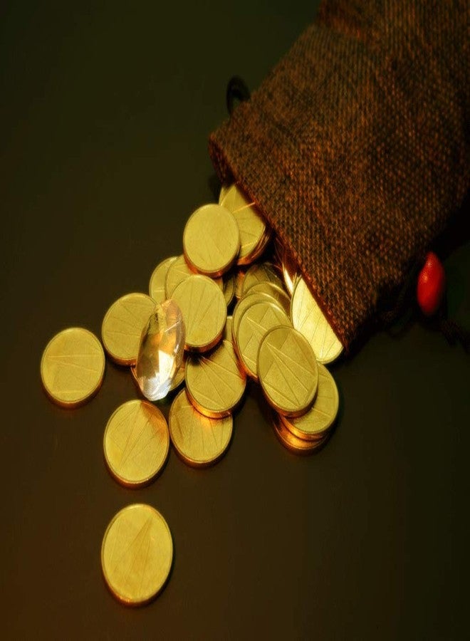 Oink Games Moneybags - Hilarious Japanese Party Game | Ages 9+ | Guess, Steal & Challenge for Coins - Image 3