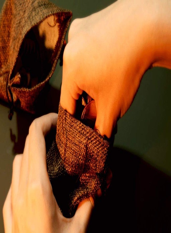 Oink Games Moneybags - Hilarious Japanese Party Game | Ages 9+ | Guess, Steal & Challenge for Coins - Image 2