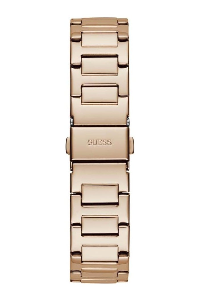 جس ساعة GUESS للسيدات - Image 3