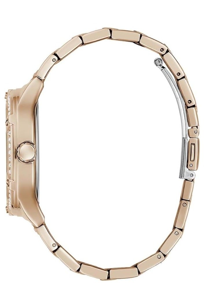 جس ساعة GUESS للسيدات - Image 4