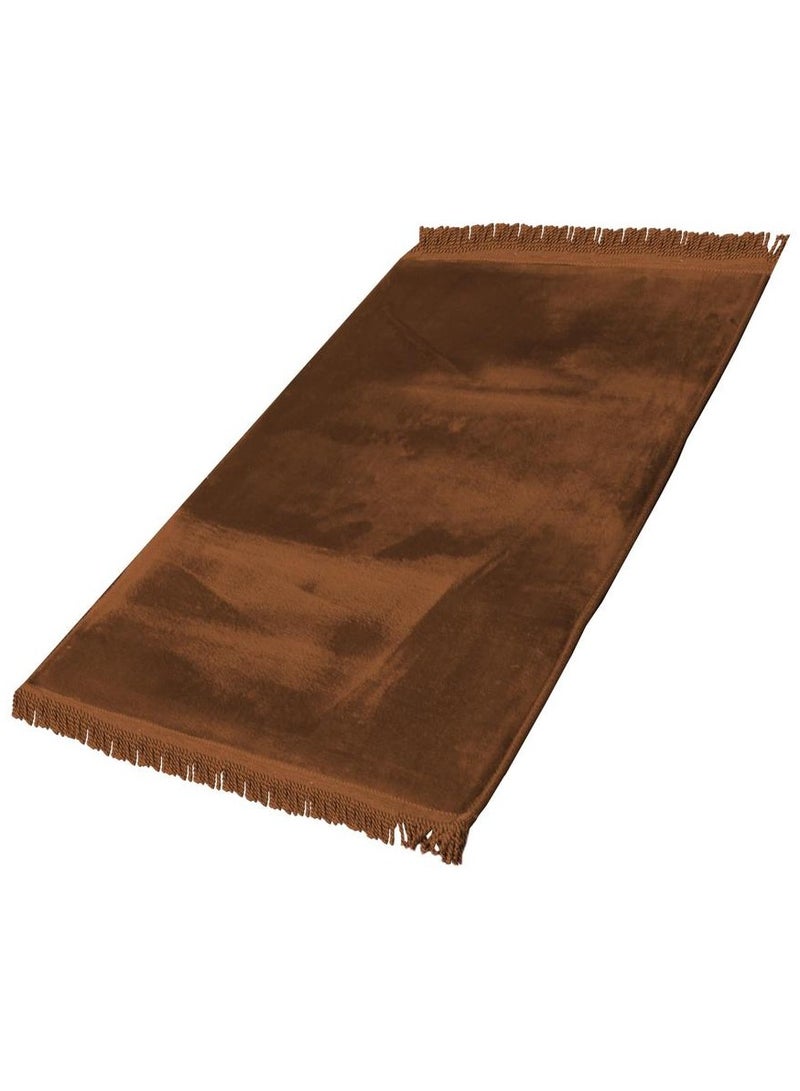 ريبنيو سجادة الصلاة - Image 2