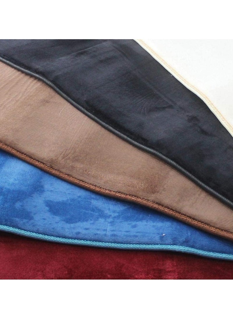 ريبنيو سجادة الصلاة - Image 4