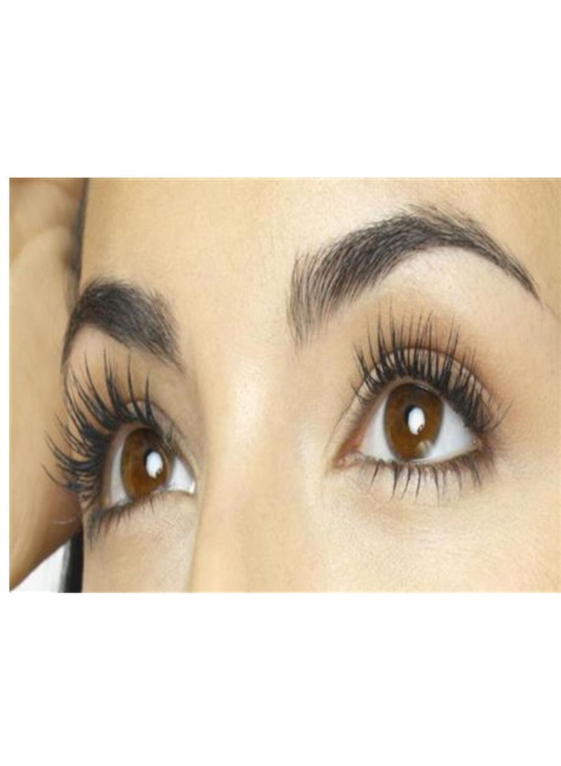 elfa Noura Lash No 4 - Image 3