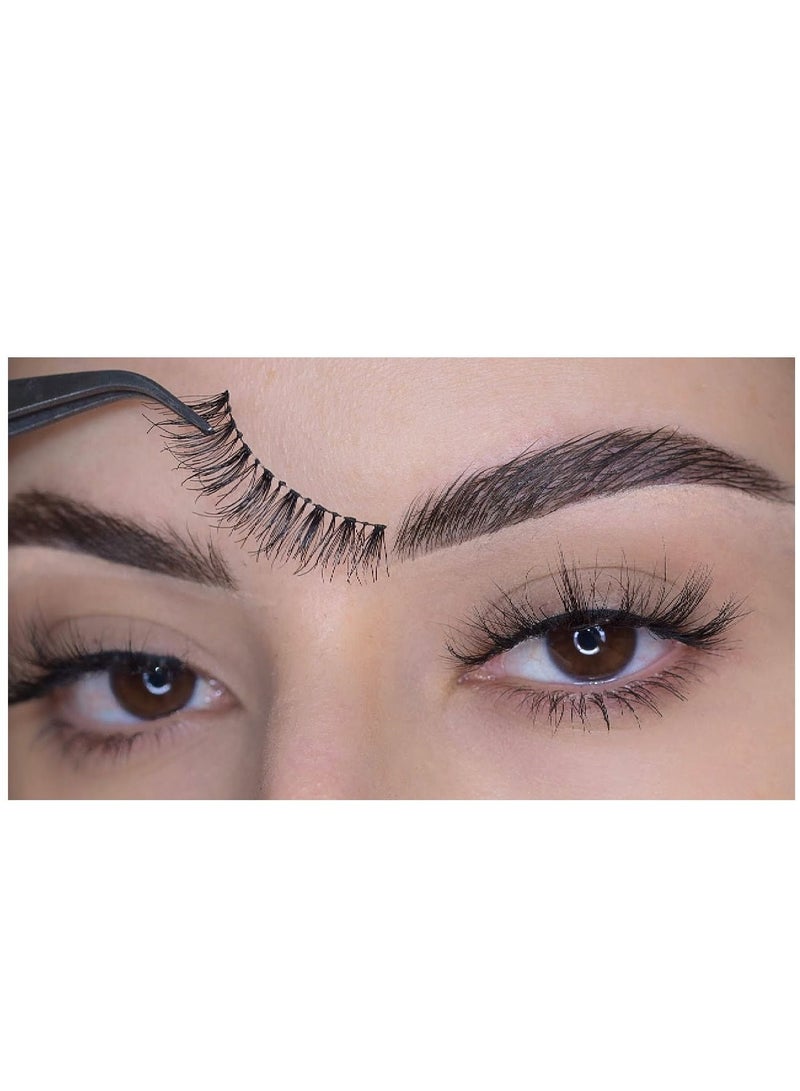 elfa Noura Lash No 4 - Image 2