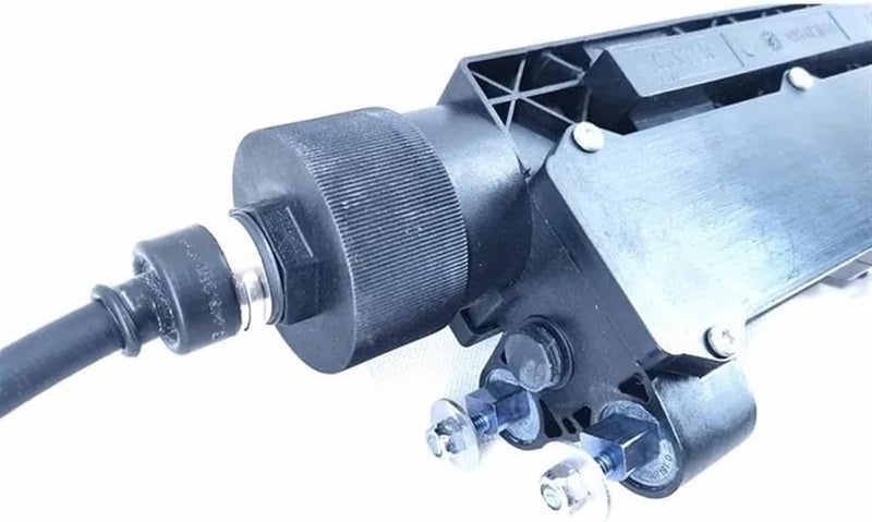 Wivplex Electronic Handbrake Actuator for Citroen and Peugeot - Image 3