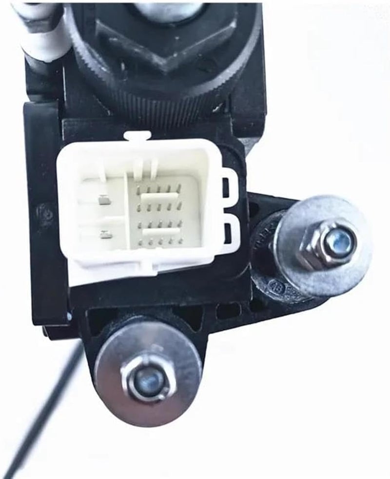 Wivplex Electronic Handbrake Actuator for Citroen and Peugeot - Image 4