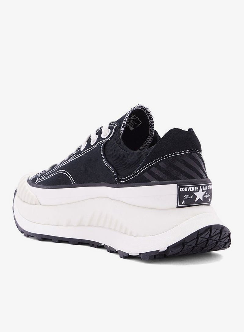 CONVERSE Chuck 70 At-Cx - Image 2