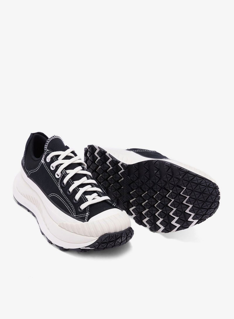 CONVERSE Chuck 70 At-Cx - Image 3