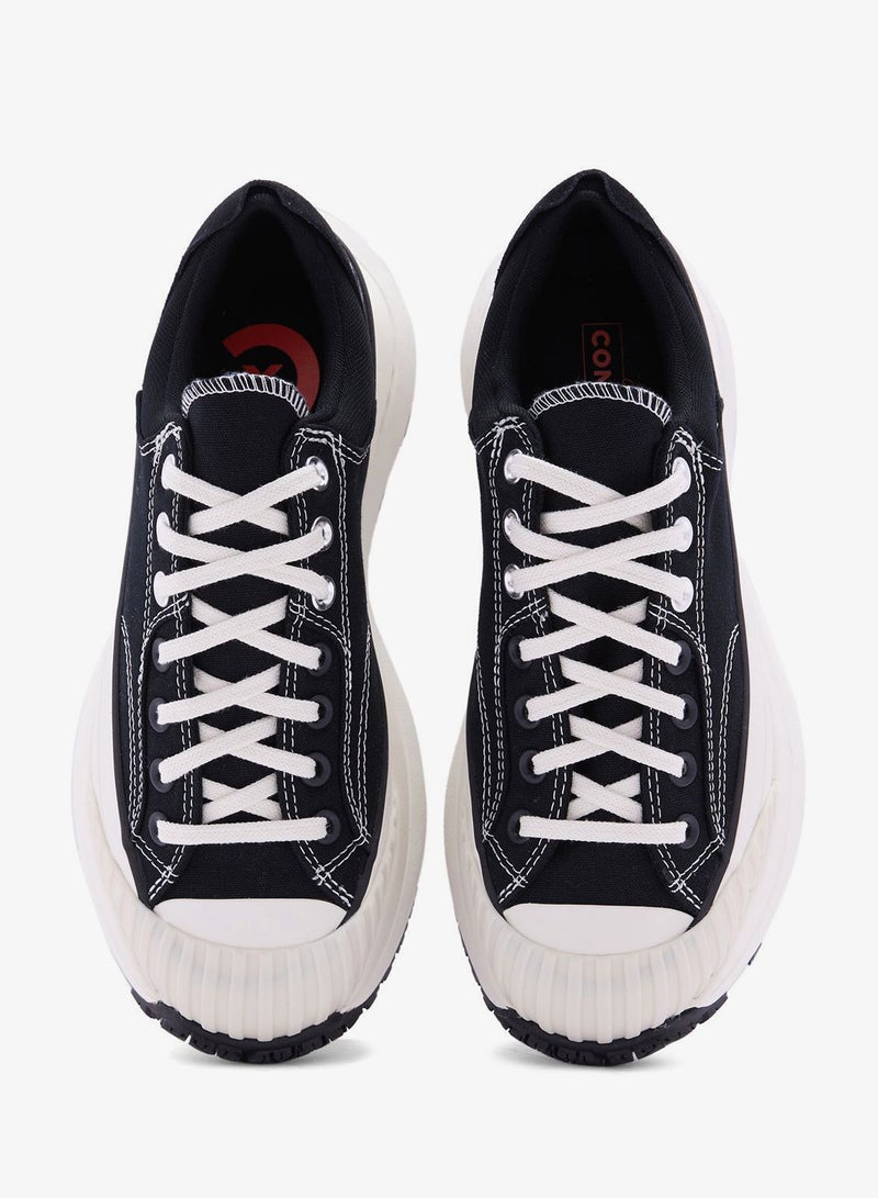 CONVERSE Chuck 70 At-Cx - Image 4