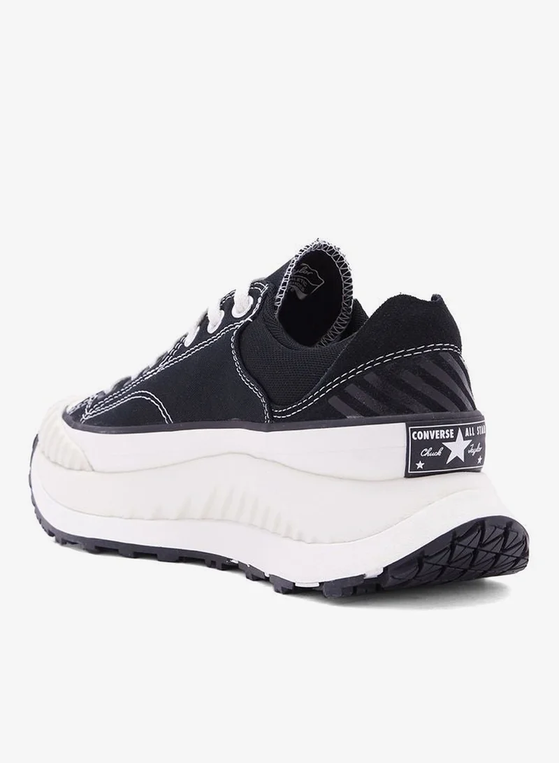 CONVERSE Chuck 70 At-Cx