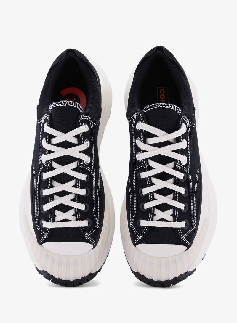 CONVERSE  Chuck 70 At-Cx  | Best Price UAE