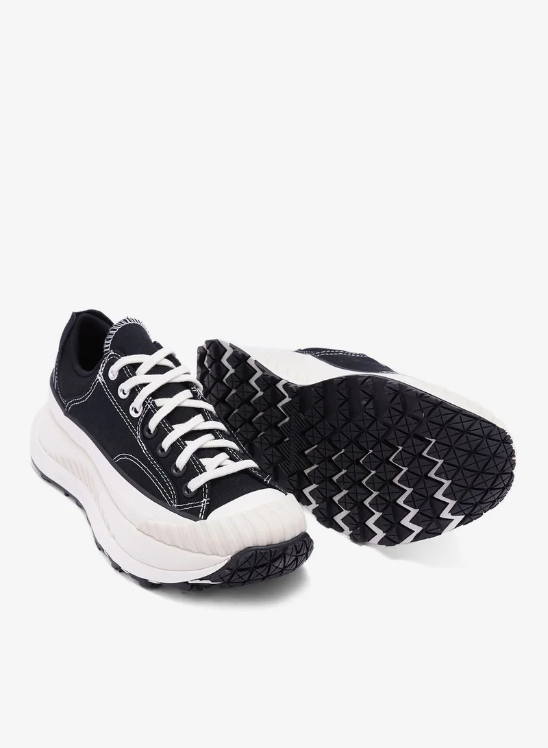 CONVERSE  Chuck 70 At-Cx  | Best Price UAE