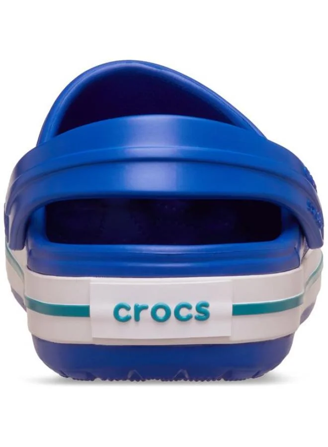 crocs Youth Crocband Clogs