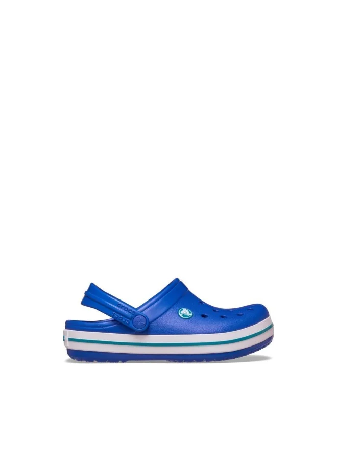 crocs Youth Crocband Clogs