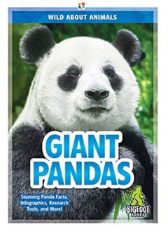 Giant Pandas