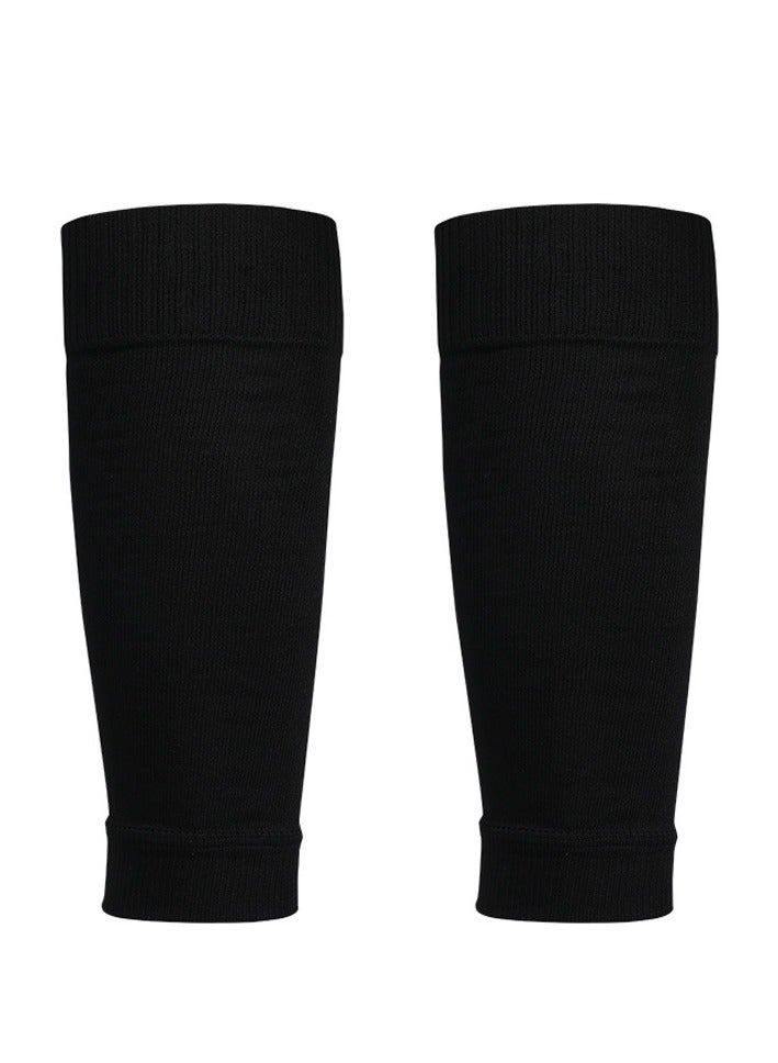 SKT Shiketro A pair of adult football leg guards