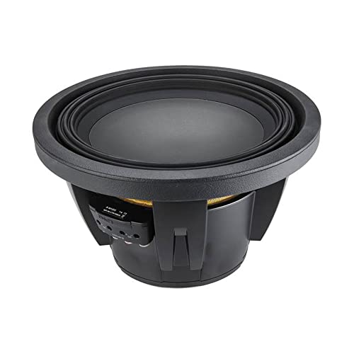 Alpine R2-W12D2 12" R-Series R2 Subwoofer, Dual 2-Ohm, 750 Watt RMS - Image 2