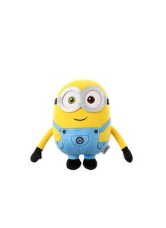 Minion 30 cm Yellow